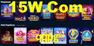 Daily Bonuses qqpg