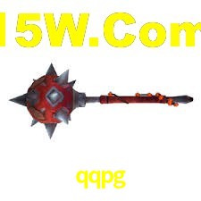 Welcome Bonus qqpg