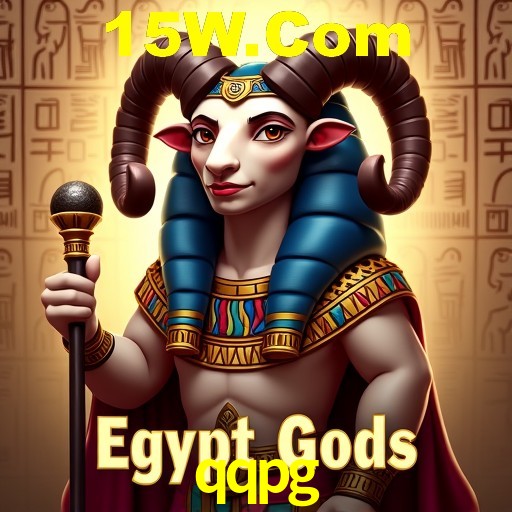 A Experiência Imersiva dos Cassinos Ao Vivo no qqpg