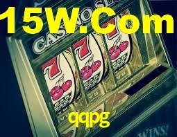 qqpg,qqpg.com