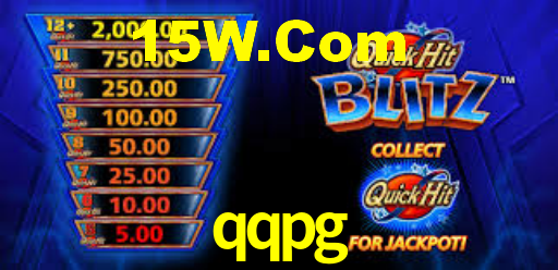 qqpg bet