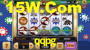 Instant EasyPaisa qqpg