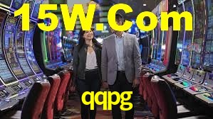Tournaments qqpg