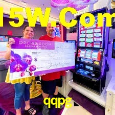 VIP Casino qqpg