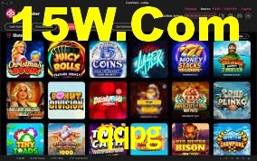 Premium Interface qqpg