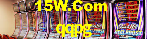 qqpg.com