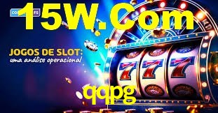 Daily Bonuses qqpg