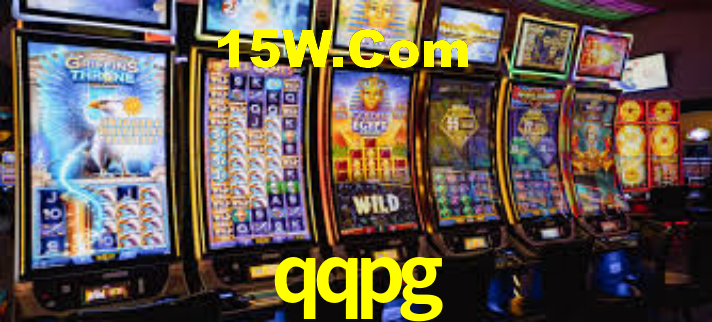 Exclusive Games qqpg