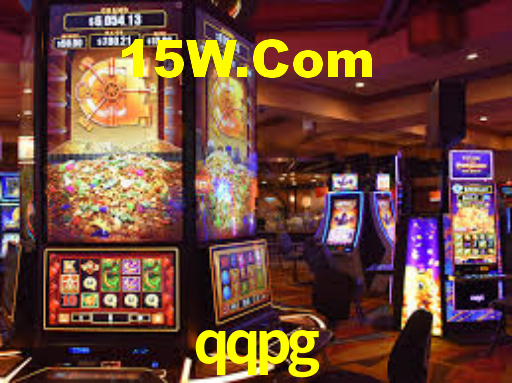 qqpg.com