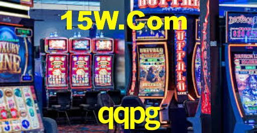 qqpg,qqpg.com