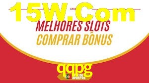 qqpg