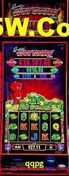 qqpg