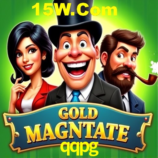 Account Benefits qqpg