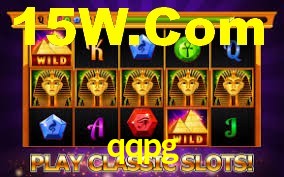 Live Casino qqpg