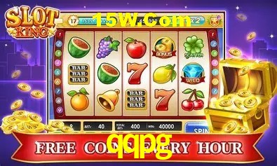 cassino qqpg