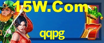 Programa VIP qqpg