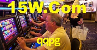 qqpg bet