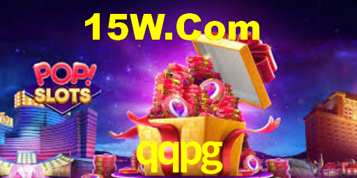 qqpg,qqpg.com