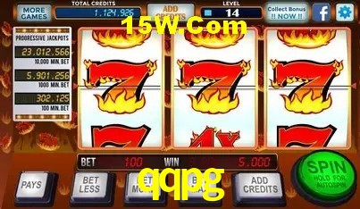 Basketball Betting qqpg