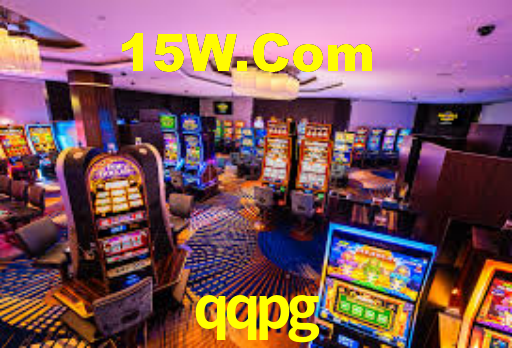 qqpg
