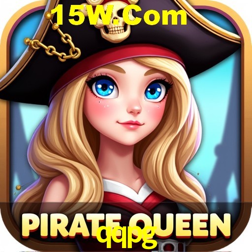 Quick Registration qqpg