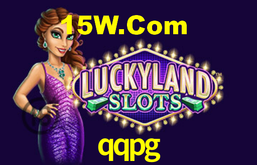 qqpg: A Experiência de Casino com Jogos de Mesa ao Vivo