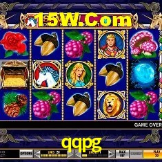 Player Reviews qqpg