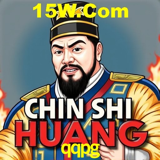 Descubra o Mundo do Cassino Online com qqpg