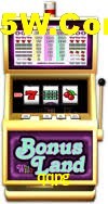 Football Betting qqpg