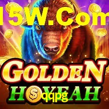 Exclusive Games qqpg