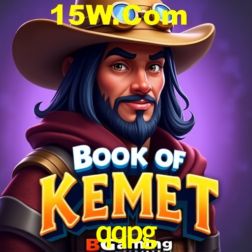 Weekend Specials qqpg
