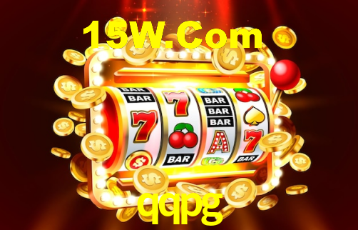 qqpg.com