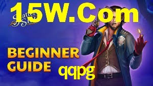 Blackjack Table qqpg