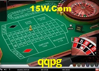 Games Directory qqpg