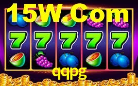 qqpg bet