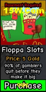 Crash Games Strategies qqpg