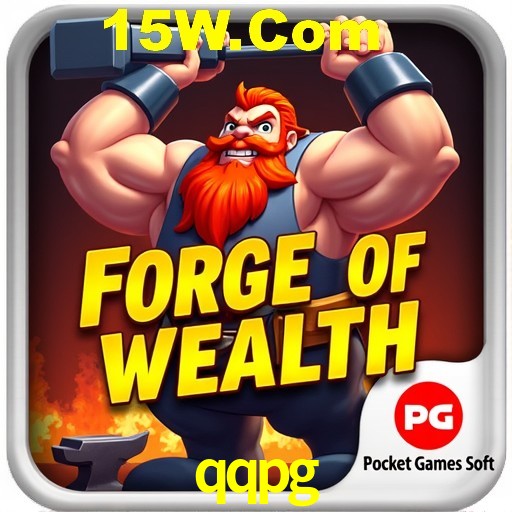 Exclusive Offers qqpg